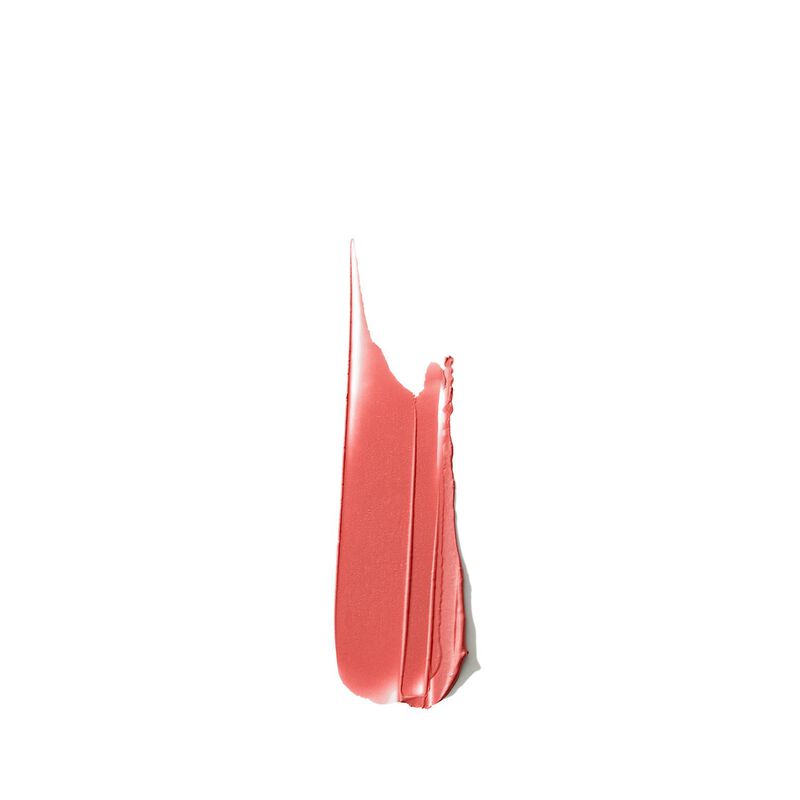 Clinique Pop&trade; Longwear Lipstick Shine image number 5